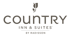 hotelcountry