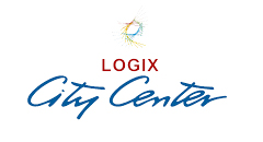 logixcitycenter